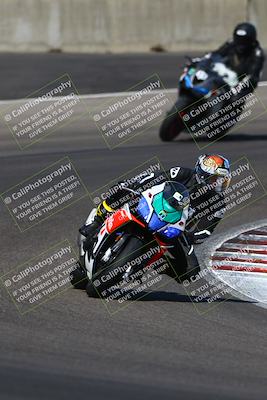 media/Aug-30-2025-TrackDaz (Sat) [[4ed96ed7f4]]/B Minus/1140am (Turn 5)/